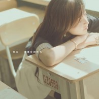 今晚香港十二生肖开奖结果查询2024年
